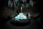 Star Princess Gallery Image